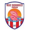 Escudo del ASC Dorades Mbour