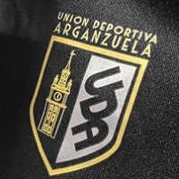 Escudo del Unión Deportiva Arganzuela
