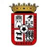 Escudo del Club Deportivo Alberca
