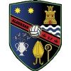 Escudo del Club Deportivo Veteranos Alguazas