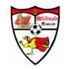 Escudo del Club Deportivo Milinde