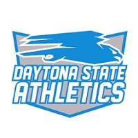 Escudo del Daytona State College Athletics
