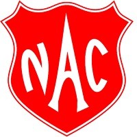 Escudo del Nacional Atlético Clube