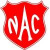 Escudo del Nacional Atlético Clube