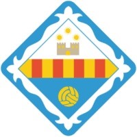 Escudo del Castellterçol Club de Fútbol