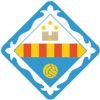 Escudo del Castellterçol Club de Fútbol
