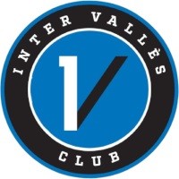Escudo del Inter Vallès Club