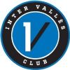 Escudo del Inter Vallès Club
