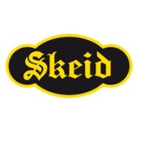 Escudo del Skeid Fotball