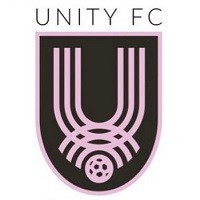 Escudo del Unity Football Club