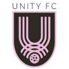 Escudo del Unity Football Club