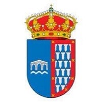 Escudo del Club Deportivo La Roca