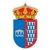 Escudo del Club Deportivo La Roca