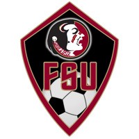 Escudo del Florida State University