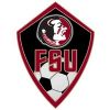 Escudo del Florida State University