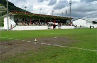 Arlonagusia 