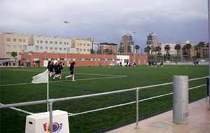 Beniferri 