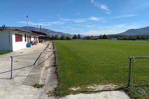 San Donato 