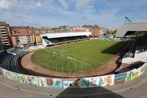 Nuevo Román Suárez Puerta 