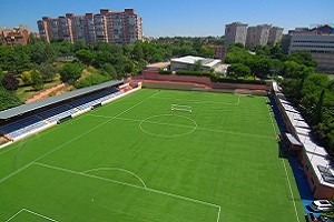 García de la Mata 
