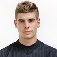 Raúl