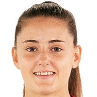 Clara