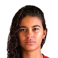 Vivien