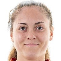 Andrea