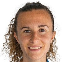 María