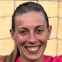 Anabel