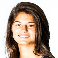 Sandra