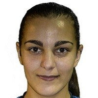 Marta