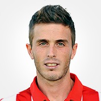 Adrien Goñi