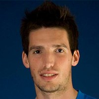 Álex Albistegi