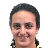 Yanira