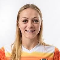 Cami Privett