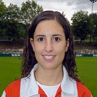 Olaia