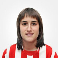 Nerea Pérez