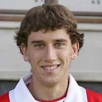 Aitor Ramos