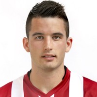 Isma López