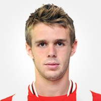 Julen Goñi