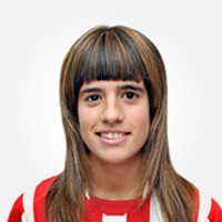Lanbarri