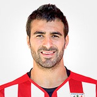 Balenziaga