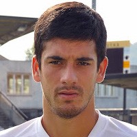 Seguín