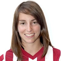 Patri