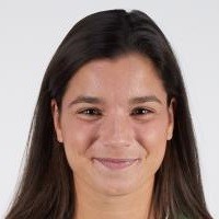 Violeta