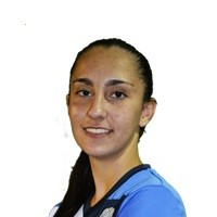 Cristina
