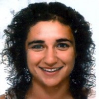 Leire Fernández