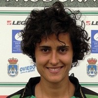 Montse