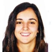 Mireia